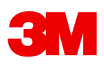 3m