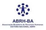 ABRH-BA