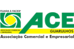 ACE Guarulhos