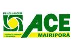 ACE Mairiporã