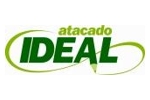 Atacado Ideal