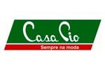 Casa Cio