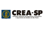 CREA SP