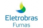 Eletrobras Furnas