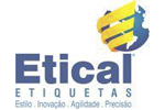 Etical