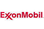 Exxonmobil