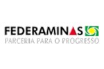 FEDERAMINAS