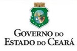 Governo do Estado do Ceará