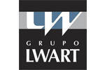 Grupo Lwart