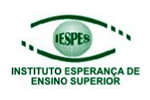 IESPES