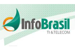 Infobrasil