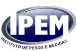 Ipem