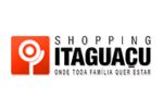 Shopping Itaguaçu