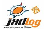 jadLog