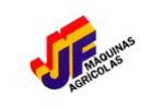 JF Máquinas Agrícolas