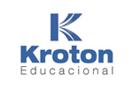 Kroton