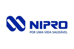 NIPRO