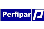 Perfipar