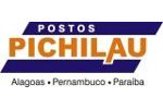 Pichilau