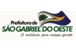 Prefeitura de São Gabriel do Oeste