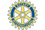 Rotary