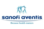 Sanofi Aventis