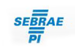 Sebrae PI