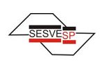 SESVESP