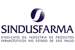 Sindusfarma