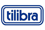 Tilibra