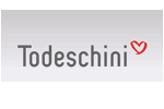 Todeschini