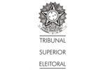 Tribunal Superior Eleitoral