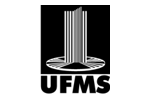 UFMS