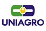 UNIAGRO