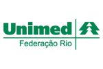 Unimed Rio