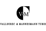 Vallourec & Mannesmann Tubes