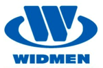 Widmen