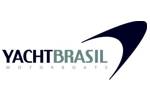 Yachtbrasil