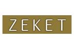 ZEKET