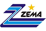 ZEMA