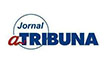A Tribuna Es