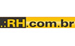 RH.com.br
