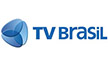 Tv Brasil