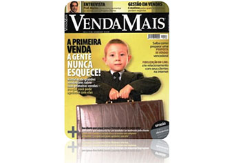 Venda Mais
