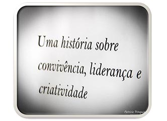 Folha Online Frase