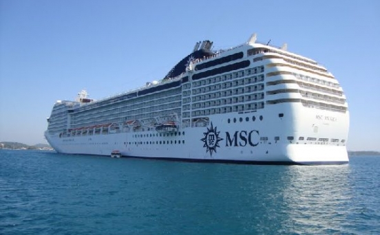 palestrante dill casella senior sistemas msc palestrante dill casella senior sistemas msc musica